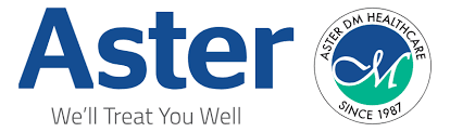 Aster Hospital